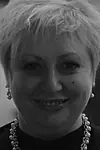 Актриса Алла Овсянникова — превью фото персоны
