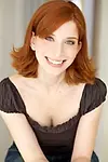 Актриса Allison Mosier — превью фото персоны