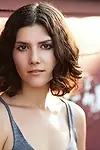 Актриса Alyssa Owsiany — превью фото персоны