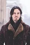 Актёр Robbie Teehan — превью фото персоны