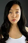 Актриса Ariel Kim — превью фото персоны