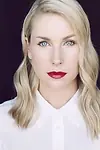 Актриса Алекс Картана — превью фото персоны