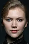 Актриса Ханна Оббек — превью фото персоны