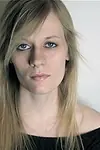 Актриса Heather Necole — превью фото персоны