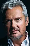 Актёр Герберт Фёттингер — превью фото персоны
