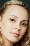 Актриса Наталия Быстрова — превью фото персоны