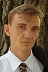 Актёр Андрей Белозеров — превью фото персоны