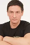 Актёр Владимир Гараев — превью фото персоны