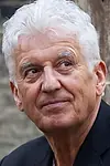 Актёр Michael Gampe — превью фото персоны