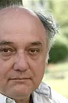 Актёр Карл Фишер — превью фото персоны