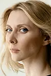 Актриса Анна Парцева — превью фото персоны
