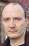 Актёр Томас Бруссиг — фото персоны