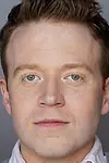 Актёр Brennan Lee Mulligan — превью фото персоны