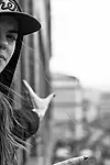 Актёр Tatianna Kantorowicz — превью фото персоны