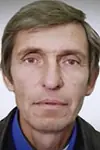 Актёр Анатолий Клян — превью фото персоны