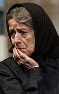Актриса Милка Подруг-Кокотович — фото персоны