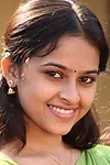 Актриса Sri Divya — превью фото персоны