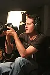 Актёр Clifton Schulke — превью фото персоны