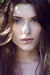 Актриса Эшли Вуд — превью фото персоны