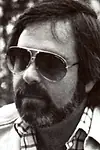Актёр Луис А. Строллер — превью фото персоны