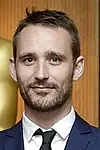 Актёр Андерс Вальтер Хансен — превью фото персоны