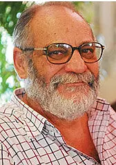 Актёр Валтер Неграо — фото персоны