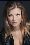 Актриса Aimee Crowther — превью фото персоны