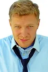 Актёр Paul Chirico — превью фото персоны