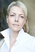 Актриса Луиз Вернер — главное фото персоны