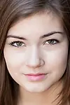 Актриса Шелби Таунсенд — превью фото персоны