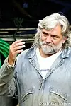 Актёр Билл Вихровски — превью фото персоны