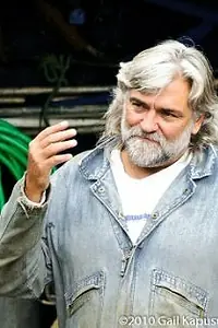 Актёр Билл Вихровски — фото персоны