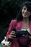 Актриса Неца Шелбуц — превью фото персоны