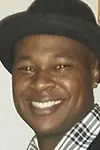 Актёр Jamail Shelton — превью фото персоны
