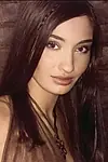Актриса Лара Теодос — превью фото персоны