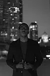 Актёр Jalen Coleman — превью фото персоны