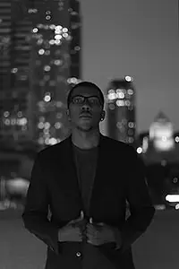 Актёр Jalen Coleman — фото персоны