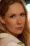 Актриса Letitia Capili — превью фото персоны