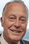 Актёр Bill Isler — превью фото персоны