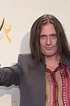 Актёр Jason Baker — превью фото персоны