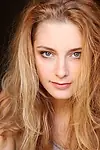 Актриса Laura Galley — превью фото персоны