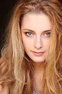 Актриса Laura Galley — фото персоны