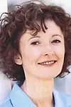 Актриса Мэри Портсер — превью фото персоны