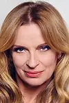 Актриса Ивана Хилкова — превью фото персоны