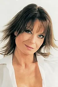Актриса Вилма Цибулкова — фото персоны