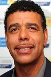 Актёр Chris Kamara — превью фото персоны