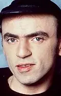 Актёр Эли Каку — фото персоны