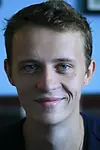 Актёр Владимир Дараганов — превью фото персоны