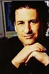 Актёр Daniel Levitin — превью фото персоны