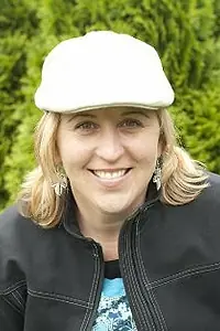 Актриса Gina Noelle Daggett — главное фото персоны